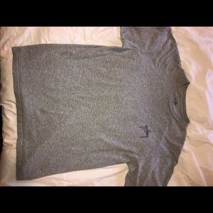 Guy Harvey short sleeve shirt